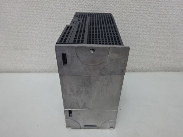 Mitsubishi Electric MR-J3-200B4 Servo Amplifier [n1031571759]