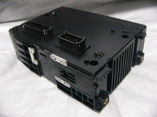 Keyence CA-E110LJ Input Expansion Device for Inline Profile Measuring Instruments [1038743755]