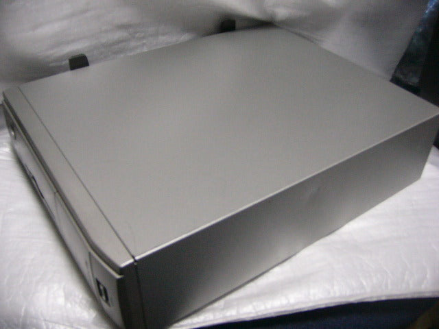 Keyence VB-7000 CCD Camera Amplifier for Fluorescence Microscopes [r1038743741]