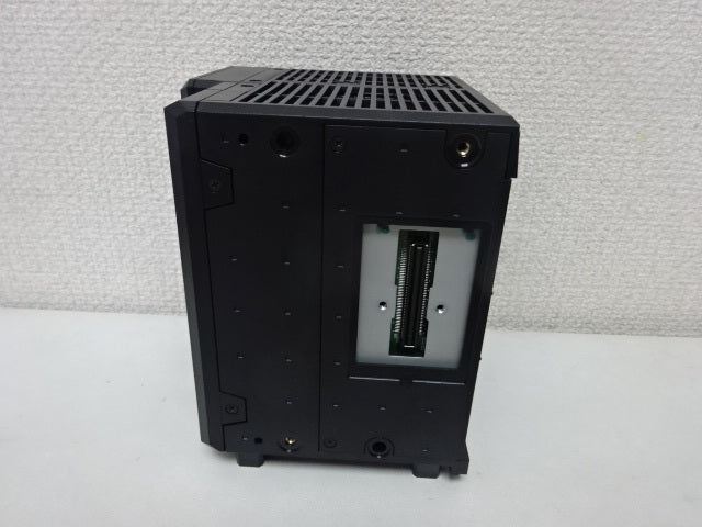 Keyence XG-8700L Multi-Camera Image System [x1040912878]