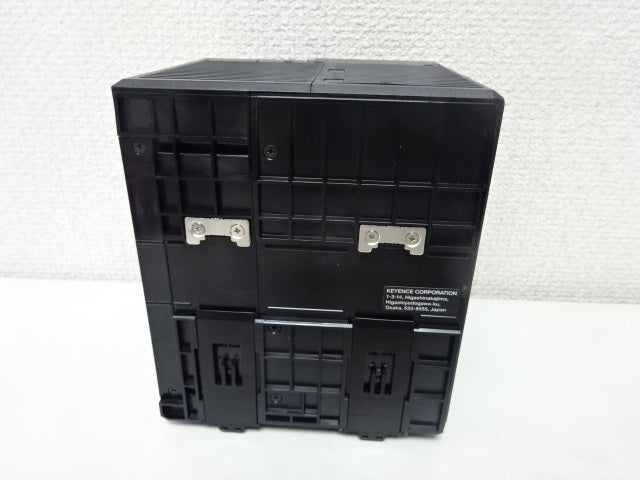 Keyence XG-8700L Multi-Camera Image System [x1040912878]