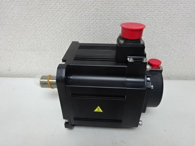 Mitsubishi Electric HF-SP152J Servo Motor [v1045289672]