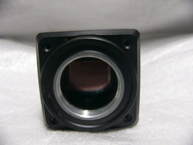 KEYENCE CA-H2100M Monochrome Camera 21 Megapixel 16x Speed [p1049491809]