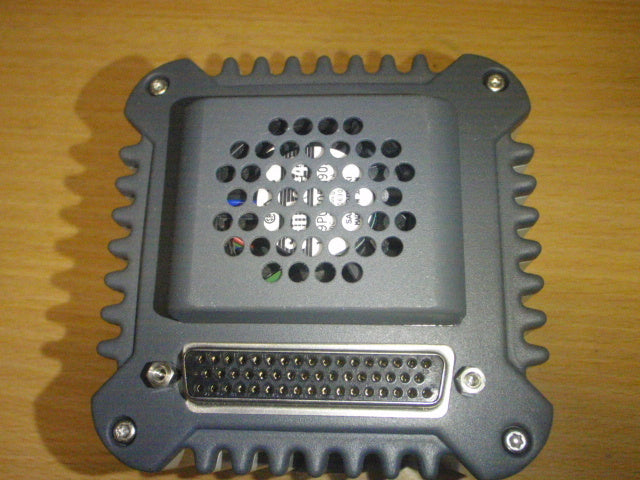 HAMAMATSU ORCA-ER C4742-80-12AG Digital CCD Camera [q1051772087]