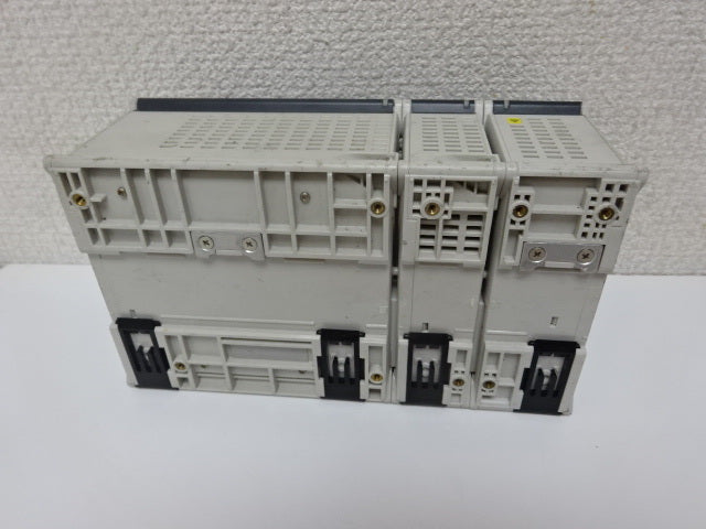 Keyence NR-U60 NR-TH08 NR-600 Data Acquisition System [e1054208413]