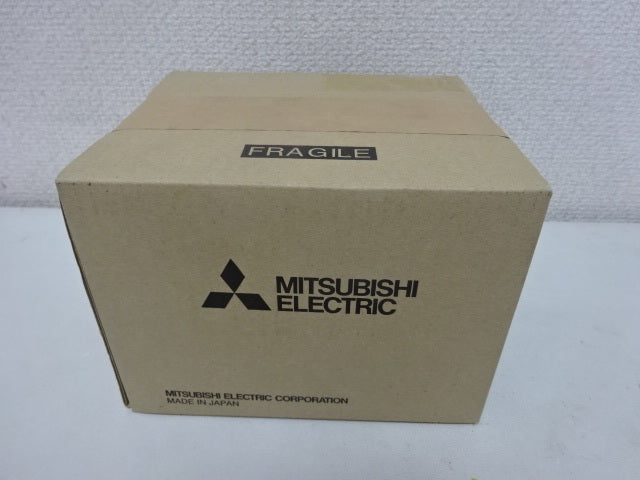 Mitsubishi Electric Q172DCPU-S1 Motion CPU Unit [t1056736992]