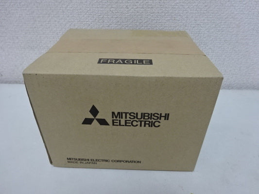 Mitsubishi Electric Q172DCPU-S1 Motion CPU Unit [t1056736992]