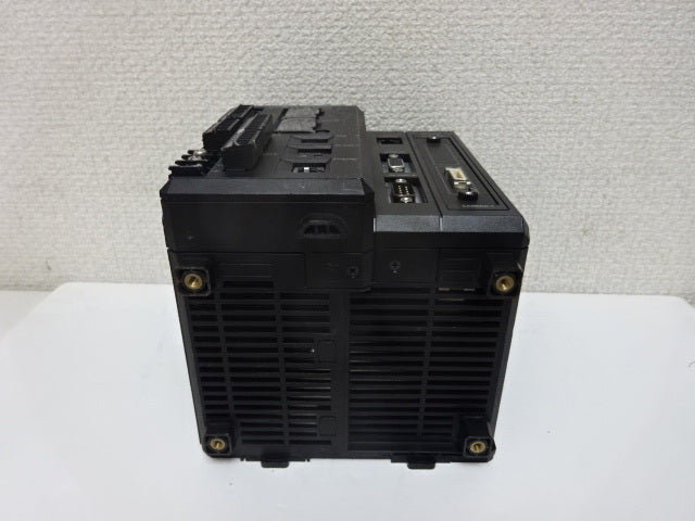 Keyence XG-8700L Multi-Camera Image System [n1058239924]