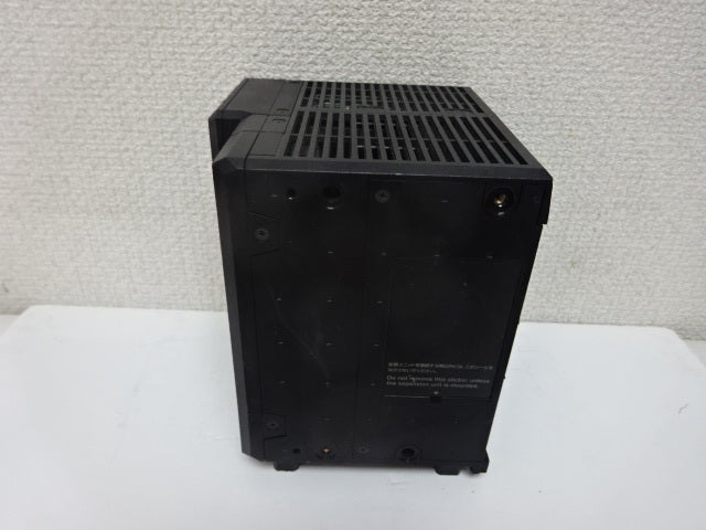 Keyence XG-8700L Multi-Camera Image System [n1058239924]