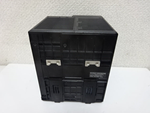 Keyence XG-8700L Multi-Camera Image System [n1058239924]