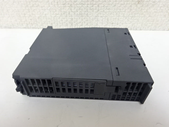 Mitsubishi Electric Q50UDEHCPU Universal Model QCPU [b1062531164]