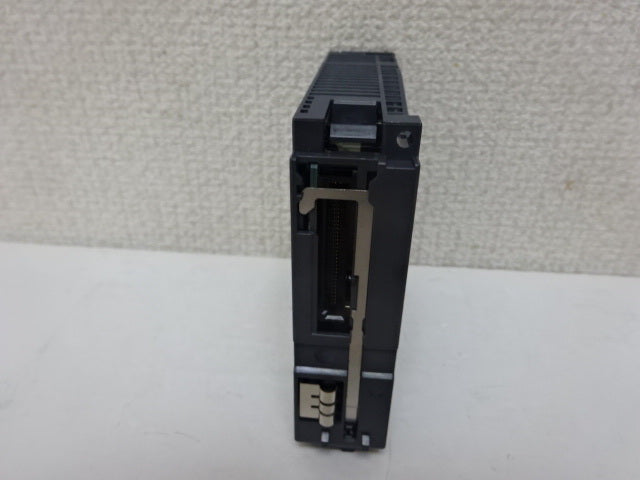 Mitsubishi Electric Q50UDEHCPU Universal Model QCPU [b1062531164]