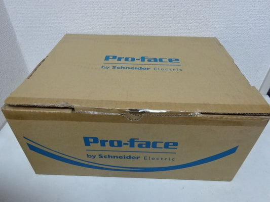 Pro-face PFXFP5600TPD Touch Panel [l1062515874]