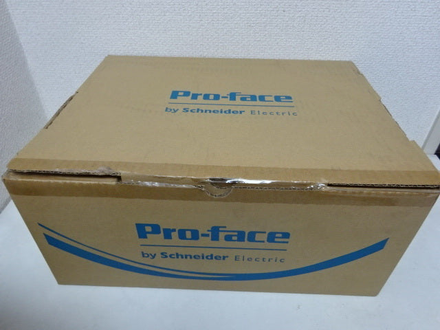 Pro-face PFXFP5600TPD Touch Panel [l1062515874]