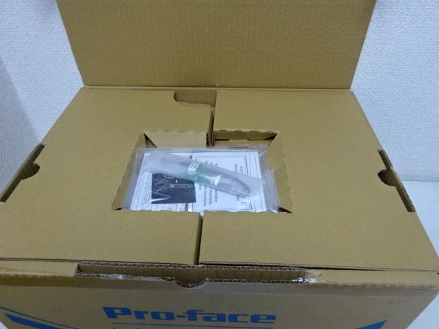 Pro-face PFXFP5600TPD Touch Panel [l1062515874]