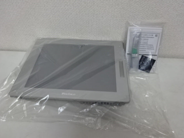 Pro-face PFXFP5600TPD Touch Panel [l1062515874]