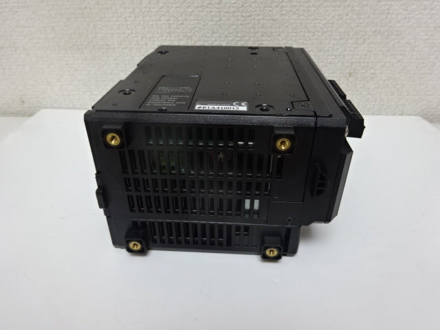Keyence XG-7700 Image Processing System [g1063941679]
