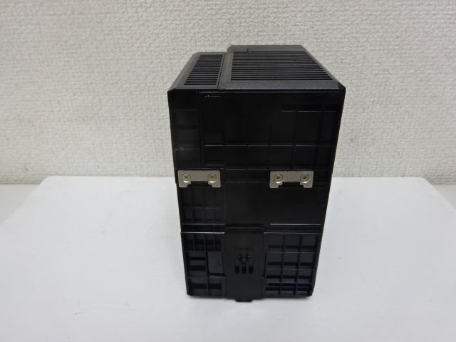 Keyence XG-7700 Image Processing System [g1063941679]