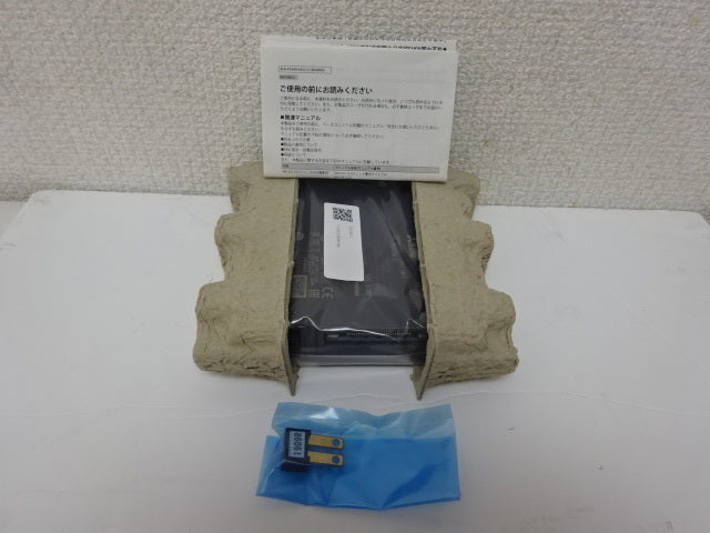 Mitsubishi Electric R60TD8-G Thermocouple Input Unit [x1064306351]