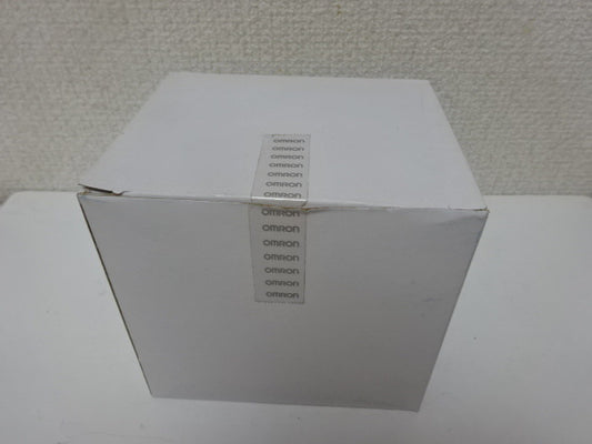 Omron CJ2M-CPU31 CPU Unit [v1064744812]