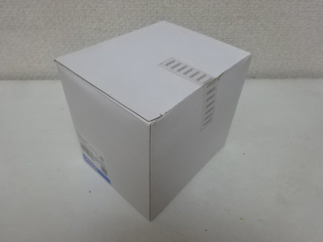 Omron CJ2M-CPU31 CPU Unit [v1064744812]