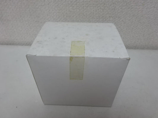 Omron CJ2M-CPU31 CPU Unit [c1064747926]