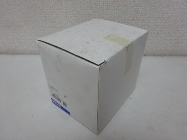 Omron CJ2M-CPU31 CPU Unit [c1064747926]