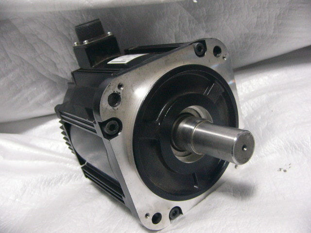 KEYENCE SV-M200AS AC Servo Motor [w1066985783]
