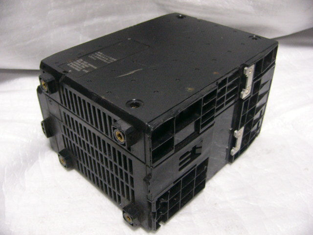 Keyence XG-7701 High-Speed Image Processing System [o1070030307]