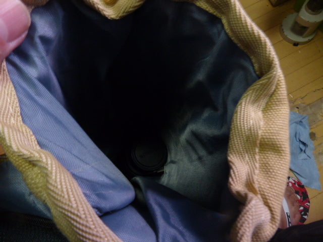 FUJINON HA13×4.5B-10 Ultra Wide Angle Super HD B4 Mount with Case [1075332205]