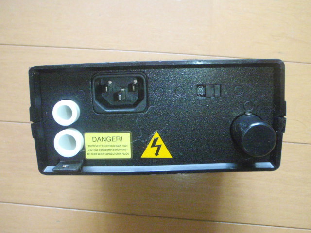 COHERENT-2 31-2454-000 Solid State Laser [c1078565606]