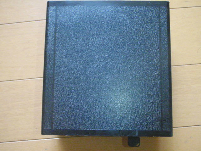 COHERENT-2 31-2454-000 Solid State Laser [c1078565606]