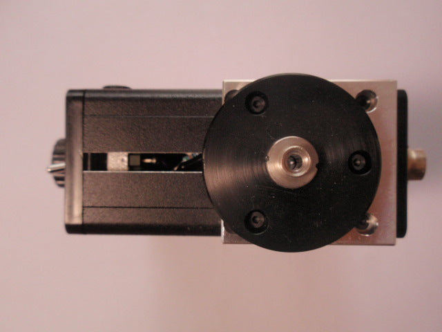 Hamamatsu C9329 Photo Sensor Amplifier [v1079456931]