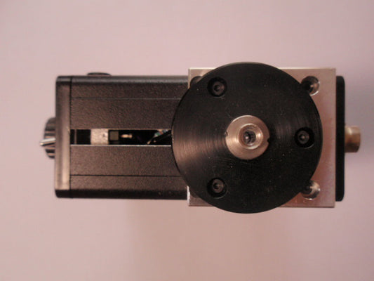 Hamamatsu C9329 Photo Sensor Amplifier [v1079456931]