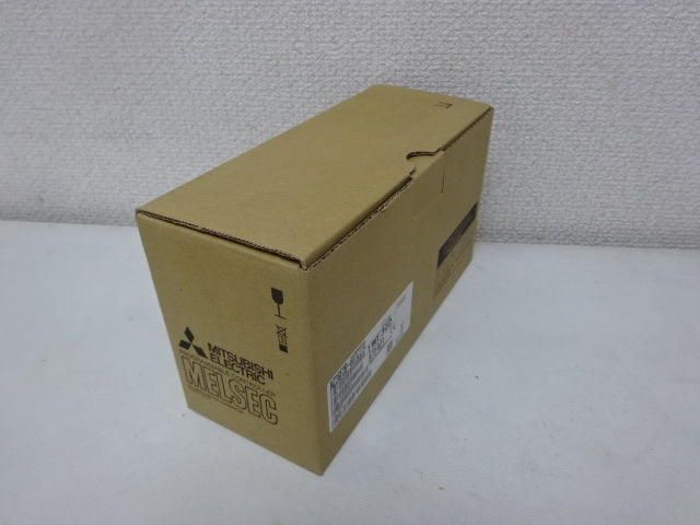 Mitsubishi Electric NZ2GF2B-60TCTT4 Temperature Control Unit [x1082607883]