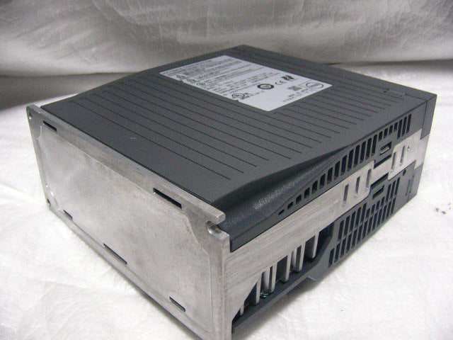 Keyence SV-100L2 AC Servo System 1kW [p1082982426]