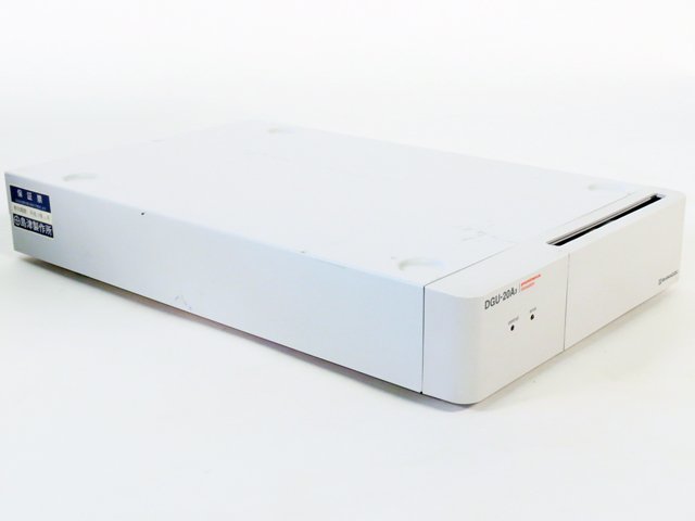 Shimadzu DGU-20A3 Degasser HPLC 3 Channels [l1085827540]