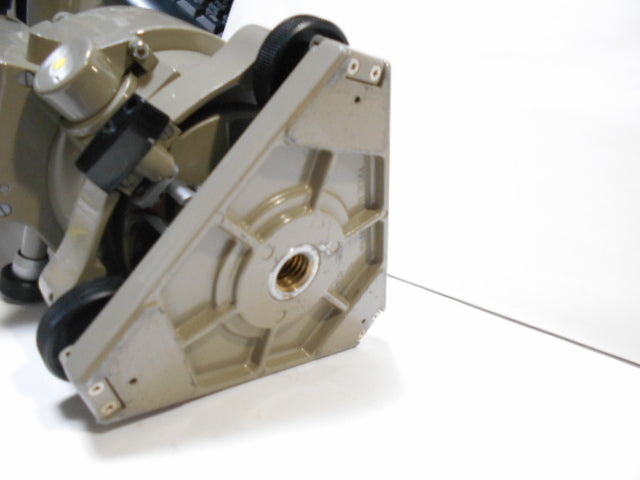 SOKKIA TM1A Optical Theodolite 1 Second Reading [k1086710673]