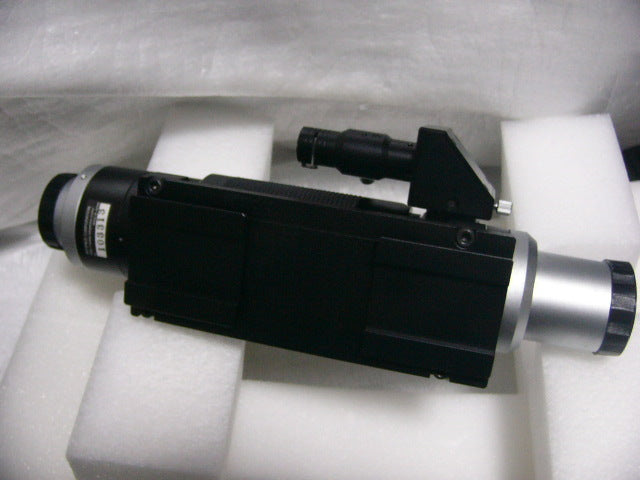 Keyence VH-Z450 Zoom Lens Microscope 450-3000x (open box) [l1087436271]