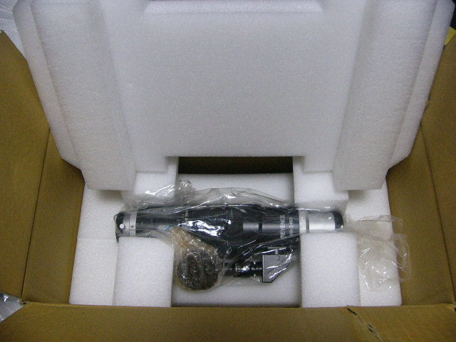 Keyence VH-Z450 Zoom Lens Microscope 450-3000x (open box) [l1087436271]