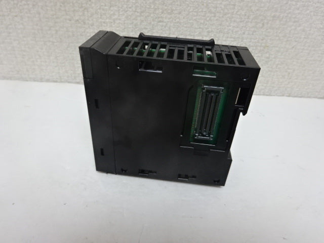 Keyence KV-XLE02 Network Unit [1093785280]