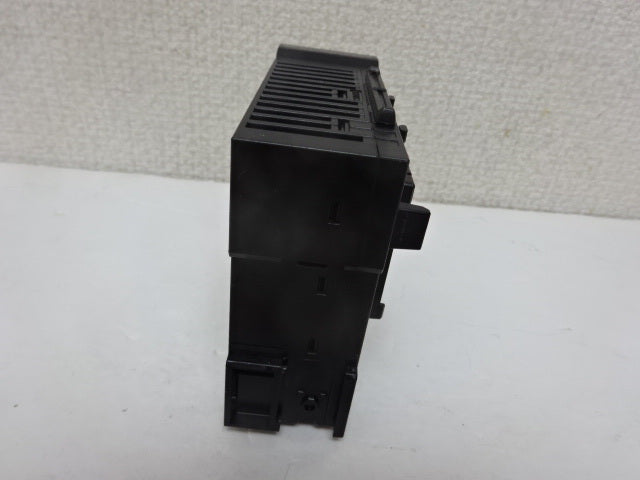 Keyence KV-XLE02 Network Unit [1093785280]