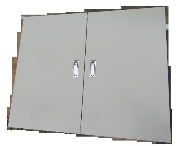 Keyence KV-7500 Control Panel with KV-SAD04 KV-B16XC KV-B16RC LY2 PCM-3012 MPPT Charge Controller [m1093884522]