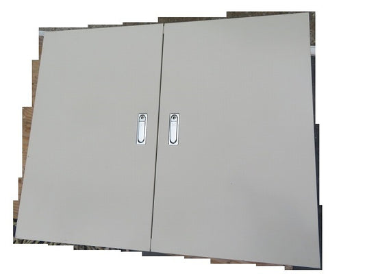 Keyence KV-7500 Control Panel with KV-SAD04 KV-B16XC KV-B16RC LY2 PCM-3012 MPPT Charge Controller [m1093884522]