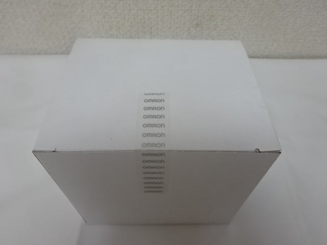 OMRON CJ2M-CPU33 CPU Unit [u1094183436]