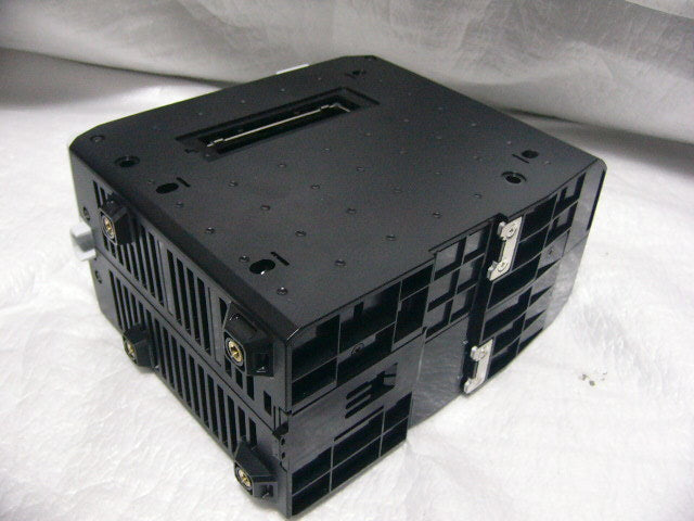 Keyence LS-9500 Digital Measurement Controller (open box) [g1094826796]