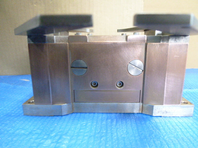 JEOL JEBG-102 Electron Beam Source [g1095644215]