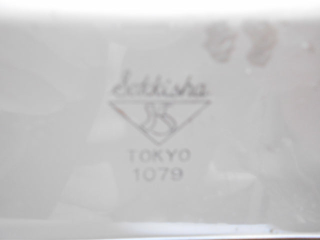 SOKKIA Surveying Leveling Instrument 1st Class [g1102180468]