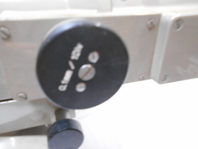 SOKKIA Surveying Leveling Instrument 1st Class [g1102180468]