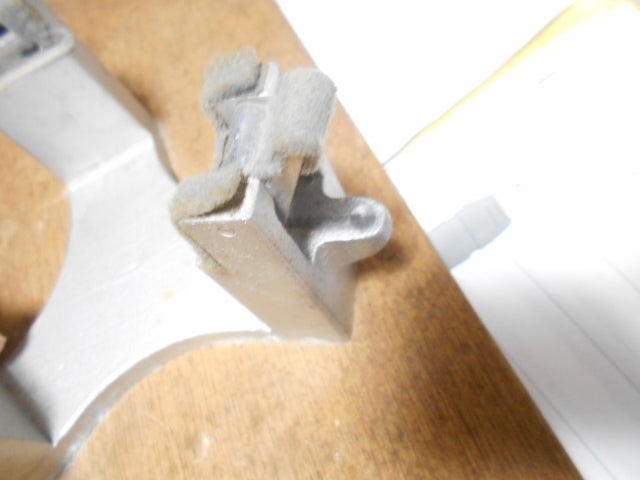 SOKKIA Sokia Tailing Level Surveying Equipment [g1102180468]